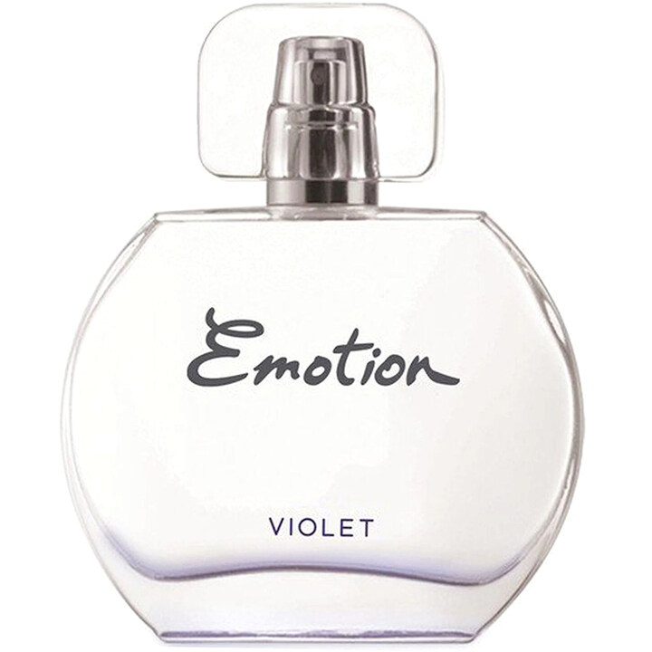 Similar perfume 43851
